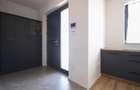 Duplex cu 4 camere cu Canalizare în Borhanci - 14
