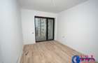 Apartament cu 2 camere semidecomandat în E3 - 11
