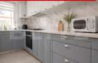 Apartament 3 camere Giroc logie spatioasa & loc de parcare inclus - 8