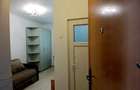 Proprietar, inchiriez garsoniera - zona Mall Vitan - 5