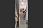 Apartament cu 2 camere decomandat în Albert - 4