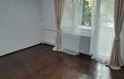 Apartament cu 2 camere decomandat în Medicină - 2