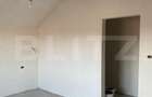 Casă individuală cu 5 camere cu Garaj în Exterior Sud - 6