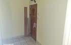 Vand apartament 2 camere semidecomandate - 4