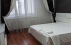 Apartament cu 2 camere decomandat în Aradului - 2