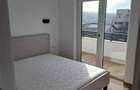 Apart 2 camere 48mp Hlincea-Ia?i-pret 77000 euro. - 6