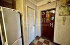 Apartament cu 4 camere | 82mp | Decomandat | Plopilor | BT Arena! - 11