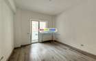 Apartament  2 camere de vanzare in Militari  Residence - 4