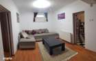 Apartament 4 camere, zona Bariera - 3