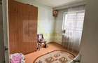 Apartament cu 2 camere semidecomandat în Dacia - 4