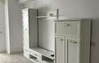 Apartament cu 2 camere decomandat în Parcul Carol - 3