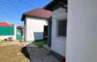 Casa 4 camere Cora Bratianu, Constanta - 1
