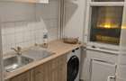 Garsonieră decomandată în Mazepa 1 - 2