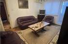Apartament cu 4 camere semidecomandat în Central - 4