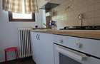 Apartament cu 2 camere semidecomandat în Floreasca - 13