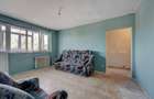 Calea Giulesti - 3 camere - renovabil -72 mp - etaj 4/7 - 2