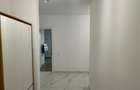 Apartament 2 camere, terasa 60 mp Dinamic Residence - Coresi - 6