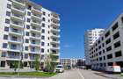 Apartament cu 2 camere în Boreal - 6