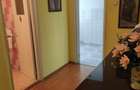 Apartament 4 camere confort 1 zona Garii , Liber - 5