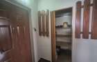 Apartament 2 camere Trivale Complex 1 , et 3/4 , mobilat si utilat - 3