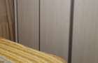 Apartament cu 3 camere decomandat în Rahova - 10