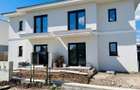 DUPLEX DIRECT DE LA PROPRIETAR! - 10