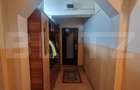 Apartament cu 4 camere decomandat, mobilat în Triaj - 8