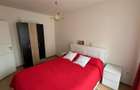 Apartament cu 2 camere decomandat în Avantgarden - 9