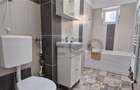 Apartament cu 3 camere semidecomandat în Aleșd - 6