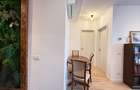 Apartament cu 2 camere decomandat în Take Ionescu - 8