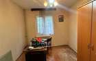 Apartament cu 3 camere semidecomandat în Podu Roș - 2