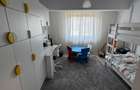 Apartament cu 3 camere decomandat în Tractorul - 13