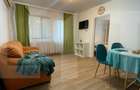 Apartament 2 camere Take Ionescu - 7