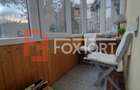 Apartament cu 2 camere semidecomandat în Central - 7