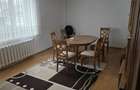 Inchiriez apartament - 1