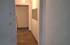 Vand apartament 3 camere confort 2 nedecomandat - 4