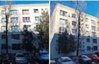 Apartament 3 camere Bucuresti, cota parte 1/2 ; ID: R2973201 - 3