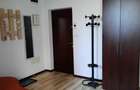 Apartament cu 2 camere decomandat în Tătărași - 8