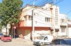 Casă cu 4 camere cu Teren 69 Mp în Griviței - 1