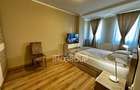 Apartament 2 camere | 54 mp |. balcon | la cheie | Gheorgheni | Park L - 1