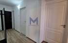 De închiriat apartament 2 camere decomandat I strada Lunii - 6