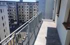 Apartament cu 2 camere decomandat în Torontalului - 9