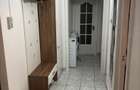 Proprietar vand apartament. 2 camere zona bucovina- bucovinei str faenza - 8