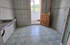 Apartament cu 3 camere decomandat în Păcurari - 5