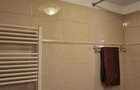 Apartament cu 3 camere decomandat în Teiul Doamnei - 17