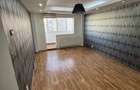 Apartament cu 3 camere decomandat în Obor - 1
