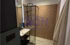 Unirii - Cantemir, 2 camere, etaj 2, 50mp - 12