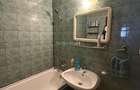 2 camere Turda, ocazie - 6
