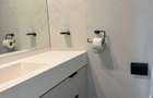 Apartament de lux in ONE Verdi Park / parcare inclusa - 11