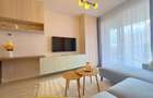 Apartament cu 2 camere decomandat în Lipovei - 3